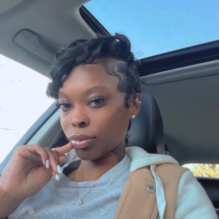 therealmacariaa