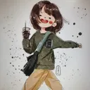 @user3154158619346