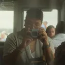 @iamsoitchy