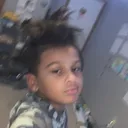 @zellarrrr