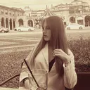 @maraakurtii