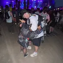 @kingbree702
