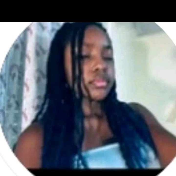 @ynw.trecy