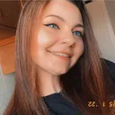 @amberxx163