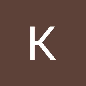 @bigkennie