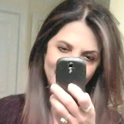 nasimjiwani
