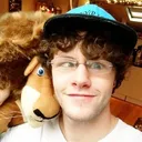 @jaymcguiness4life