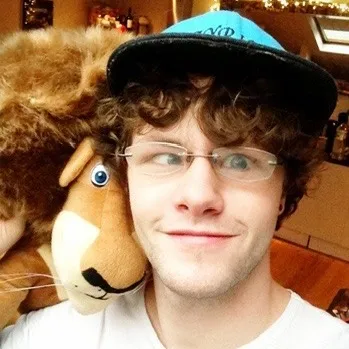 jaymcguiness4life
