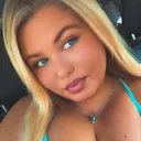 @danamariexoo