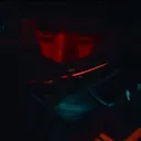 @ethanlow_