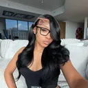 @nicolewayss
