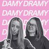 damydramy