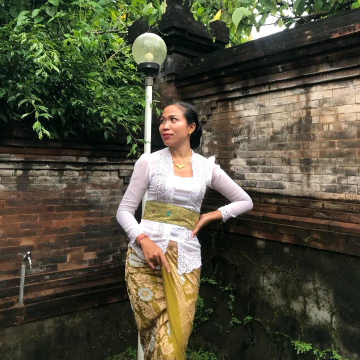 @srikusuma414