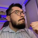 @eurave_x