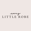 sexylittlerobe