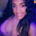 @diosa_s17
