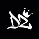 @dzsongs2