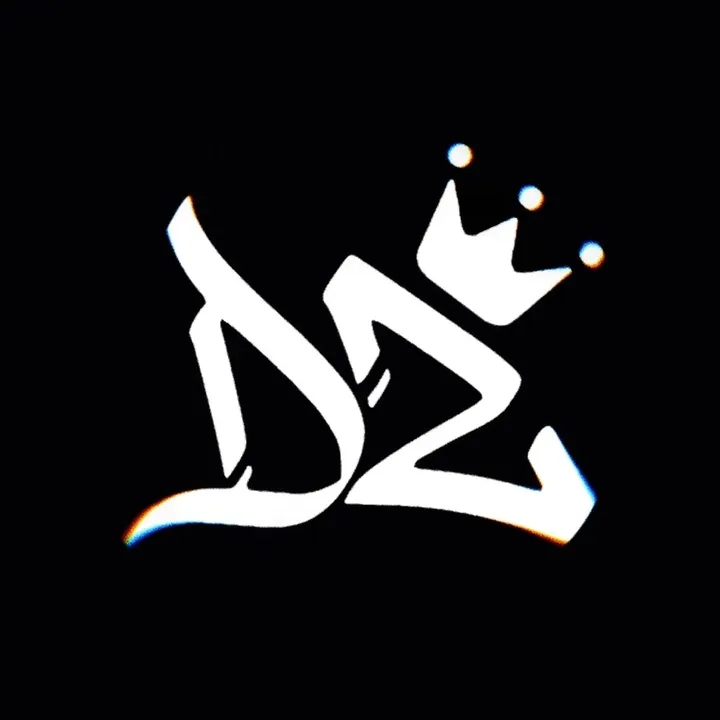 @dzsongs2