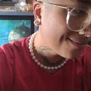 @_jordann.lee_
