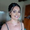 andreeacosat95