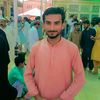 awais.aar