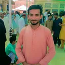 @awais.aar