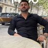 h5uso4