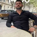 @h5uso4