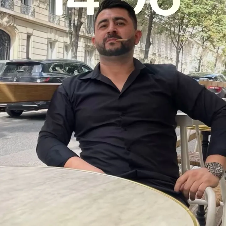 h5uso4