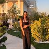 rebeccarebi55