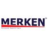 merken.group