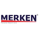 @merken.group