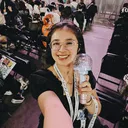 @gyusk1tty