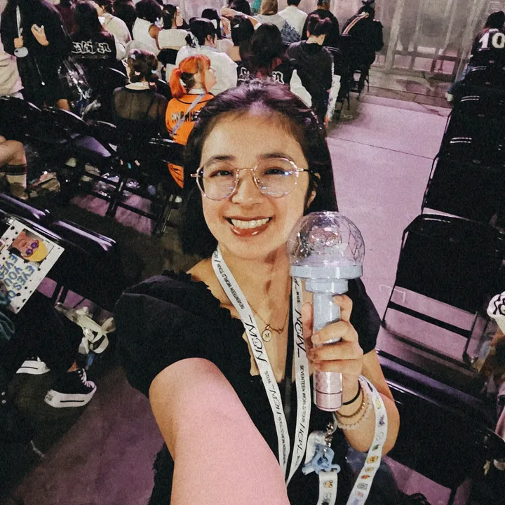 @gyusk1tty