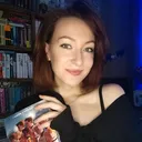 @valerymirai