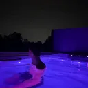 @fypfreak67