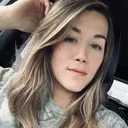 @jordansexton3