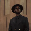 @mrlilgaga