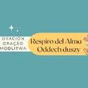 @respirodelalma.3