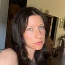 @davis.photo