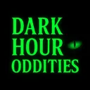@dark.hour.odditie