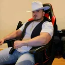 @carlos.quintero85