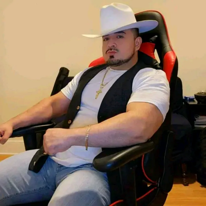 @carlos.quintero85