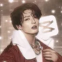 @t.hyunj7n