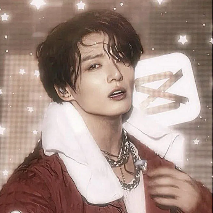 t.hyunj7n