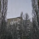 @ggg_z1