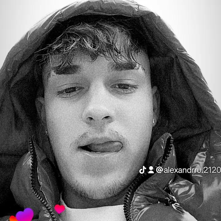 @aalexandru.2120