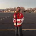 @briiiisturgiss