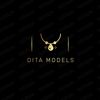 ditamodels