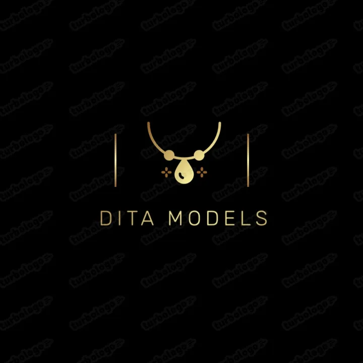 ditamodels